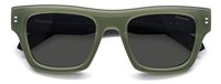 Sunglasses Polaroid Man 2078401ED51M9 - 2078401ED51M9